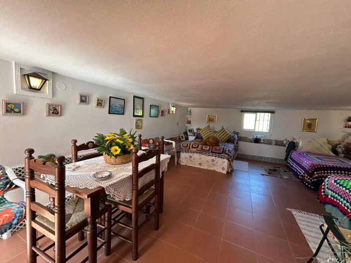 Image No.5-2 Bed Villa for sale