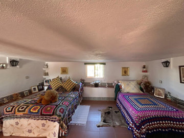 property103941de26ee40075a62a42ca030619f0a4b