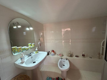 property1039b3bbbedf41528ce9dc95bdfd5f836c5b