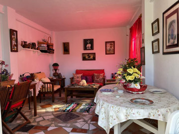 property1039ec47a0dcdec499c77ce506f05c2e5ef9