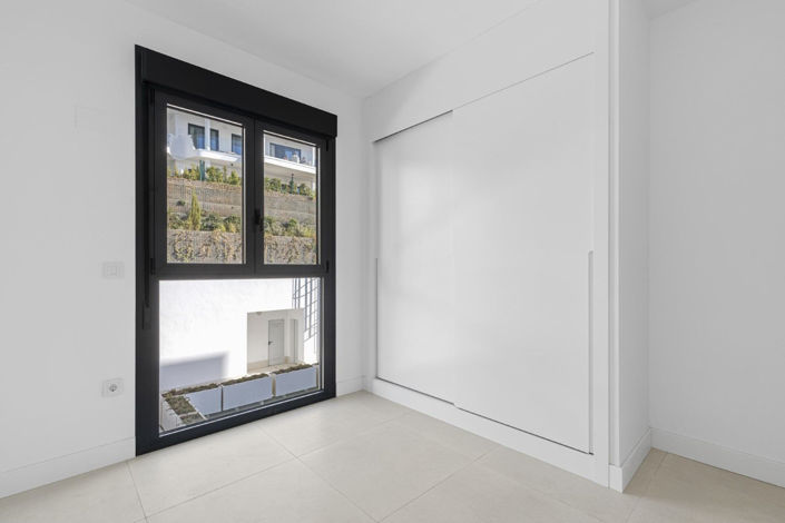 Image No.21-Propriété de 3 chambres à vendre à Fuengirola