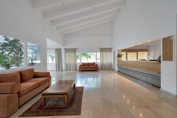 Image No.16-2 Bed Property for sale