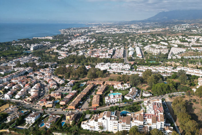 Image No.29-2 Bed Property for sale