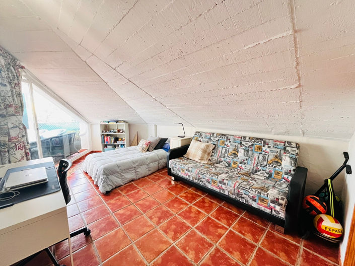 Image No.10-2 Bed Penthouse for sale