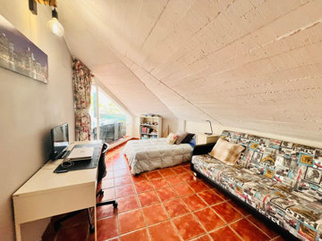 property86746cf66bf5c9e7584b502fa595fa76423