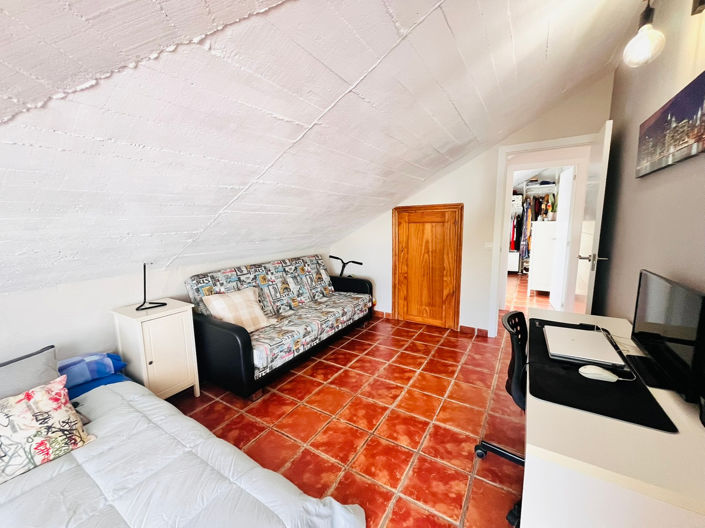 Image No.13-2 Bed Penthouse for sale