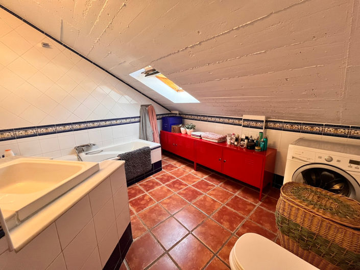 Image No.17-2 Bed Penthouse for sale