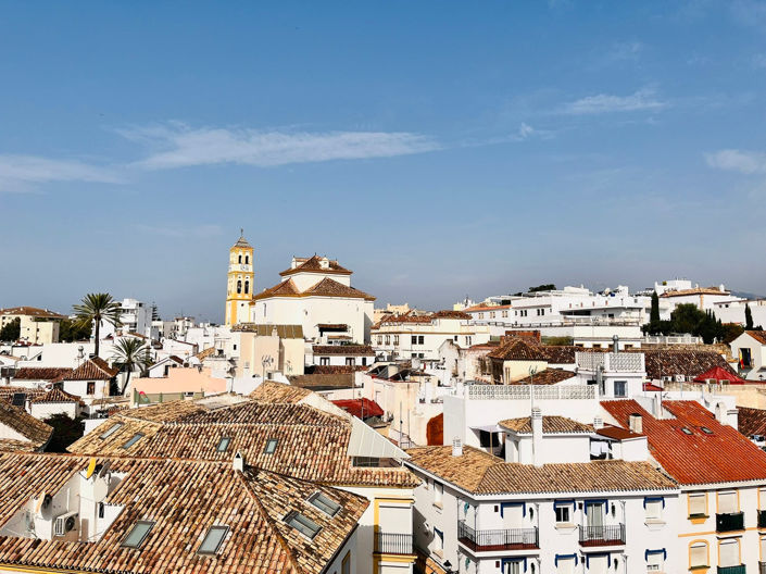 Image No.19-2 Bed Penthouse for sale