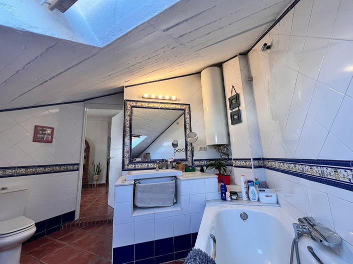 Image No.22-2 Bed Penthouse for sale