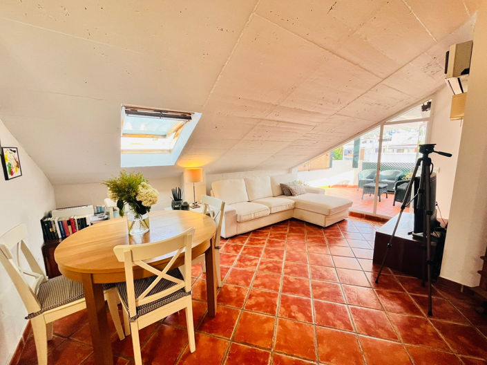 Image No.23-2 Bed Penthouse for sale