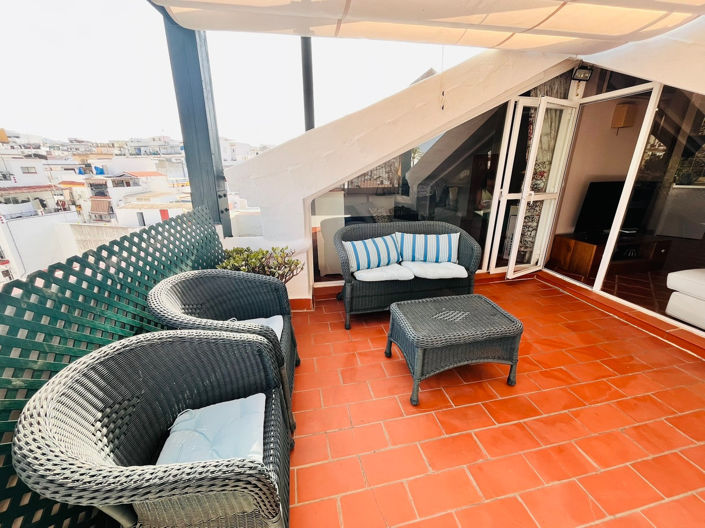 Image No.3-2 Bed Penthouse for sale