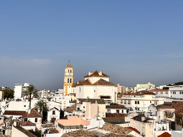 Image No.30-2 Bed Penthouse for sale