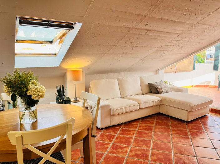 Image No.39-2 Bed Penthouse for sale