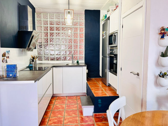 Image No.42-2 Bed Penthouse for sale