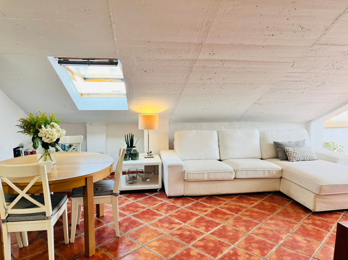 Image No.46-2 Bed Penthouse for sale