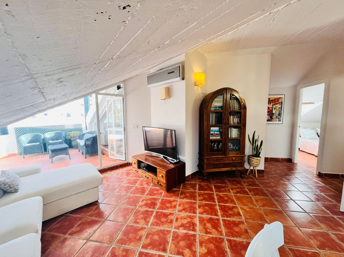 Image No.48-2 Bed Penthouse for sale