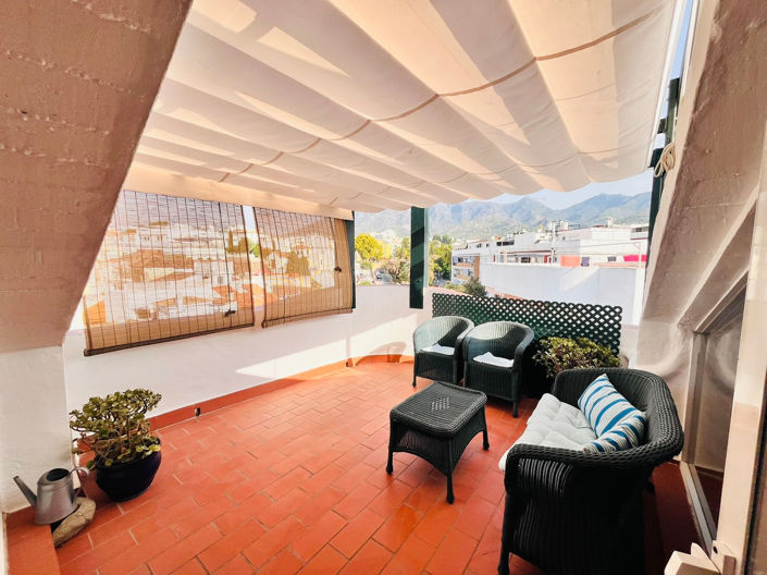 Image No.49-2 Bed Penthouse for sale