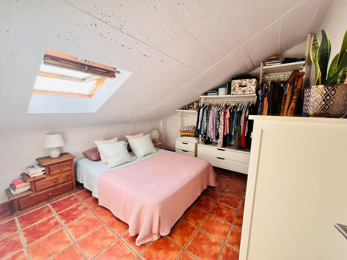 Image No.5-2 Bed Penthouse for sale