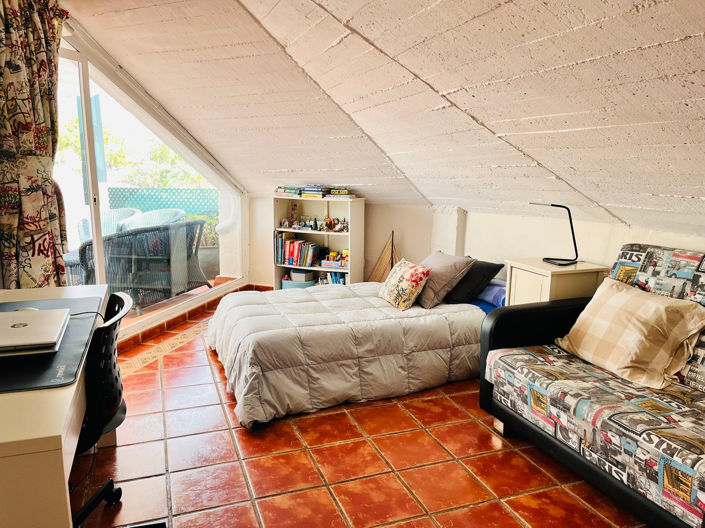 Image No.9-2 Bed Penthouse for sale