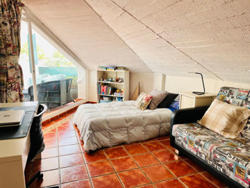 property86742455eccf7d06c5db6eb769d5faed54a