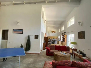 property953399e13a18d7c9cd5d7667e981f12a311