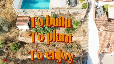 property953ec71b51aa7a73b24dd753dea88fdf52c