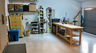 property953dfc06790a4e9e594ee0e1fb39ca61544