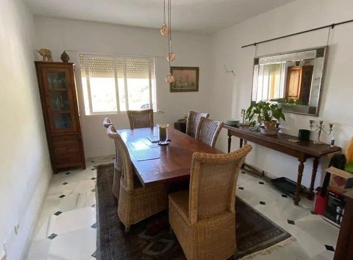 Image No.27-Villa de 5 chambres à vendre à Ojén