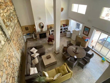 property9539ece2b600683ed8d01924f9a52f1d662