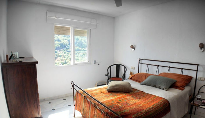 Image No.30-Villa de 5 chambres à vendre à Ojén