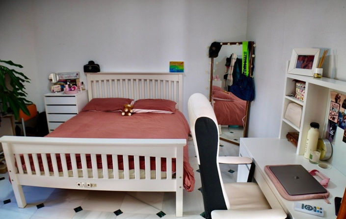 Image No.31-Villa de 5 chambres à vendre à Ojén