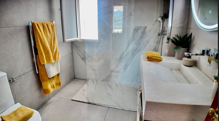 Image No.32-Villa de 5 chambres à vendre à Ojén