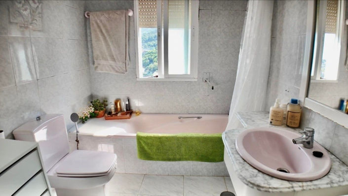 Image No.33-Villa de 5 chambres à vendre à Ojén