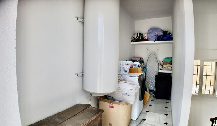 Image No.36-Villa de 5 chambres à vendre à Ojén