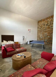 property9532846e3d156621aabfb9f3743eaec771c