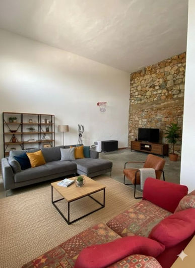 Image No.9-Villa de 5 chambres à vendre à Ojén