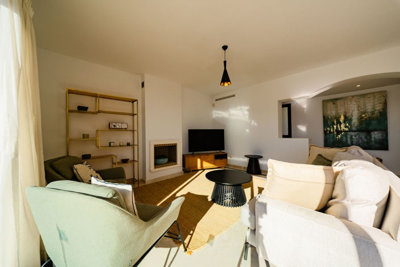 property118931edc83d68722030339407af4e87ffe5