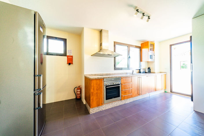 Image No.13-3 Bed Penthouse for sale