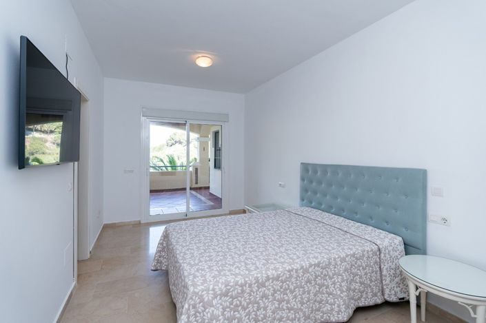 Image No.10-Propriété de 2 chambres à vendre à Elviria