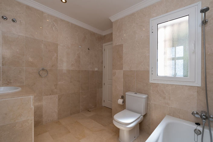 Image No.13-Propriété de 2 chambres à vendre à Elviria