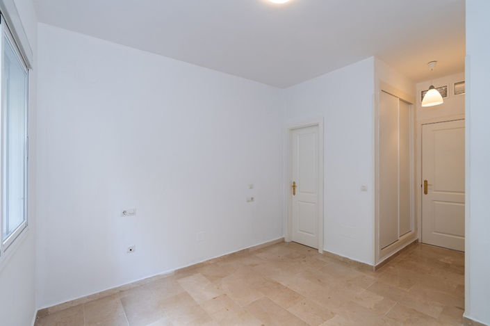 Image No.14-Propriété de 2 chambres à vendre à Elviria