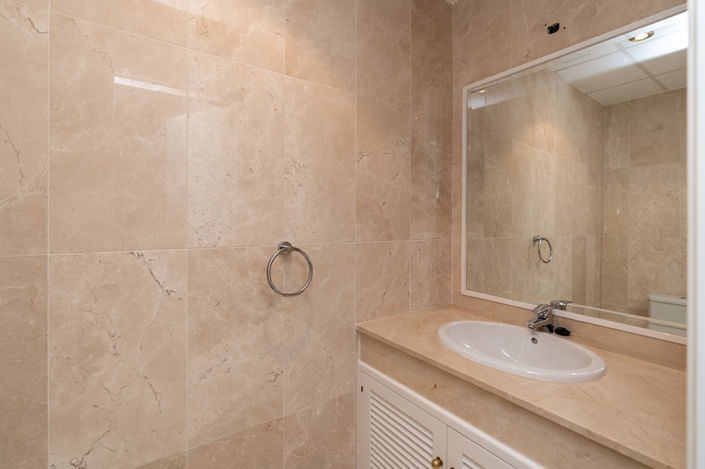 Image No.17-Propriété de 2 chambres à vendre à Elviria