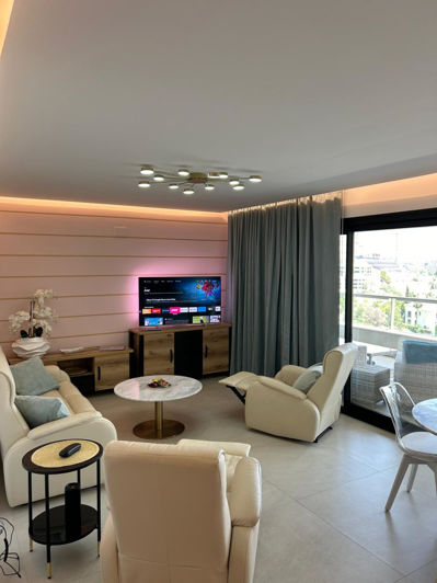 Image No.12-3 Bed Property for sale