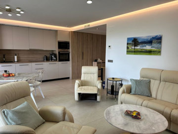 property997b8d08809196d94f4b894d2ba51a5c6e1