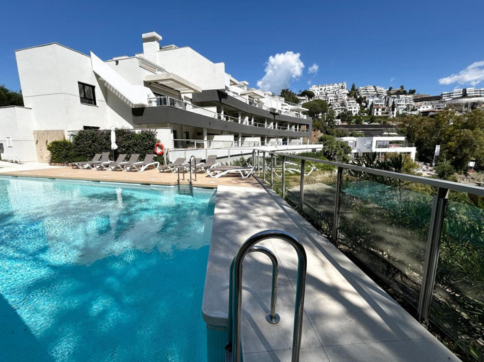 Image No.2-3 Bed Property for sale