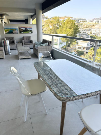 Image No.21-3 Bed Property for sale