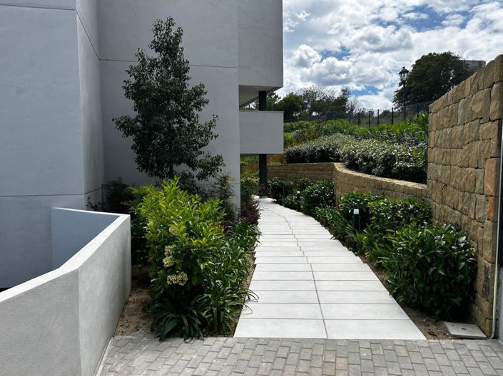 Image No.22-3 Bed Property for sale