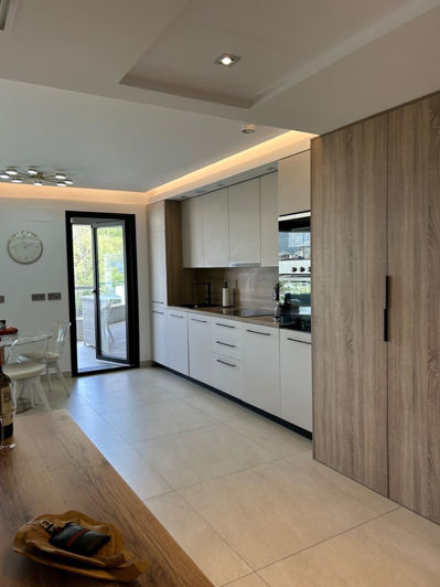 Image No.33-3 Bed Property for sale