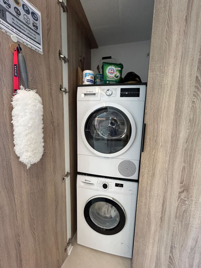 Image No.41-3 Bed Property for sale