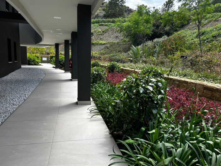 Image No.42-3 Bed Property for sale